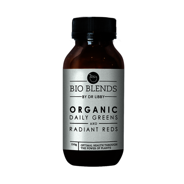 Bio Blend Turmeric http://www.healthyminimag.com/bio-blend-turmeric/