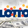 lotto-lottery-money-dollars... - http://supplementplatform