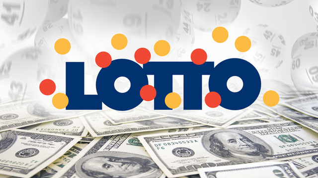 lotto-lottery-money-dollars-web-generic http://supplementplatform.com/lotto-dominator/