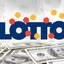 lotto-lottery-money-dollars... - http://supplementplatform.com/lotto-dominator/