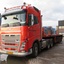 57-BJB-8 - Volvo FH Serie 4