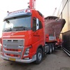 61-BJF-8 1 - Volvo FH Serie 4