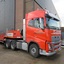 61-BJF-8 - Volvo FH Serie 4