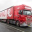 01-BGT-3 - Scania Streamline