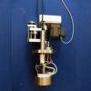 Laboratory Vacuum Furnaces - Thermic Edge Ltd