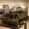 Oorlogsmuseum Overloon-52 - Oorlogsmuseum Overloon, War...