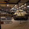 Oorlogsmuseum Overloon-55 - Oorlogsmuseum Overloon, War...