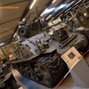 Oorlogsmuseum Overloon-103 - Oorlogsmuseum Overloon, War...