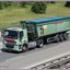 BX-JL-50  C-BorderMaker - Kippers Bouwtransport