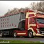 17-BHS-4 Volvo FM Sprik-Bor... - 2017