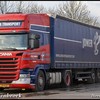 29-BJV-1 Scania R410 Jonker... - 2017