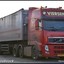 43-BHF-7 Volvo FH-BorderMaker - 2017