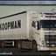 73-BJV-5 Volvo FH4 Poli-Bor... - 2017