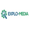 Explo-Media - Picture Box