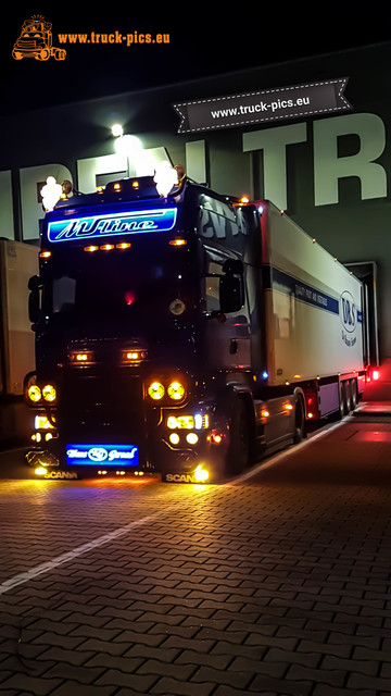 trucking-4 TRUCKS & TRUCKING in 2017 powered by www-truck-pics.eu