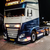 trucking-2 - Trucking around VENLO (NL)