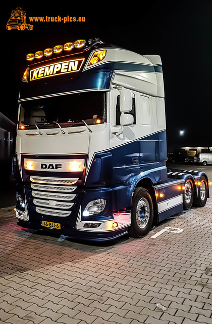 trucking-2 Trucking around VENLO (NL)