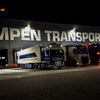 trucking-3 - Trucking around VENLO (NL)