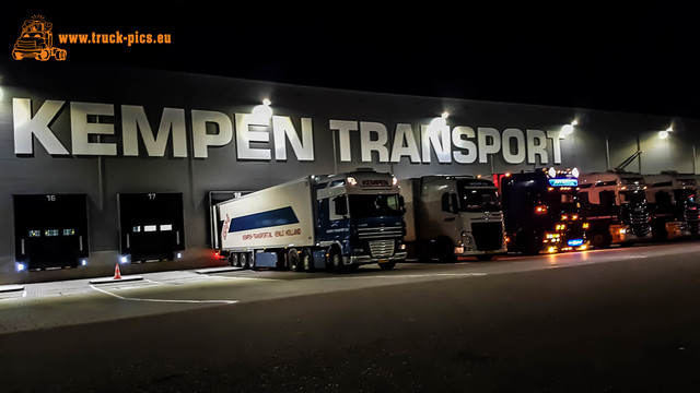 trucking-3 Trucking around VENLO (NL)