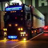trucking-4 - Trucking around VENLO (NL)