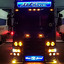 trucking-5 - Trucking around VENLO (NL)