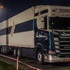 trucking-6 - Trucking around VENLO (NL)