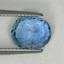 54-AQ-B - 01-01-13