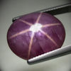 star-ruby-ov2-a - 01-01-13