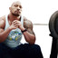 train-like-dwayne-the-rock-... - Picture Box