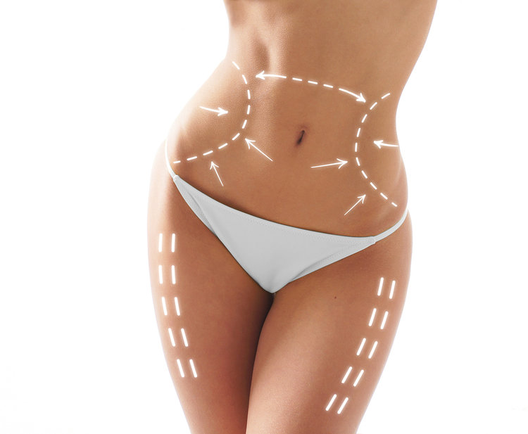 https://nutrasunnaturalgreencleanseblog Picture Box