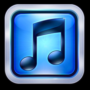 https://vidmate Picture Box