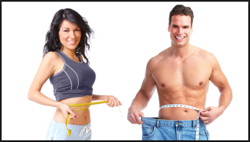 https://weightlossvalley Picture Box