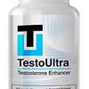 http://refollium.in/testo-ultra/