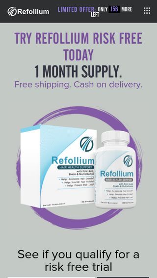 refollium-123 http://refollium.in/