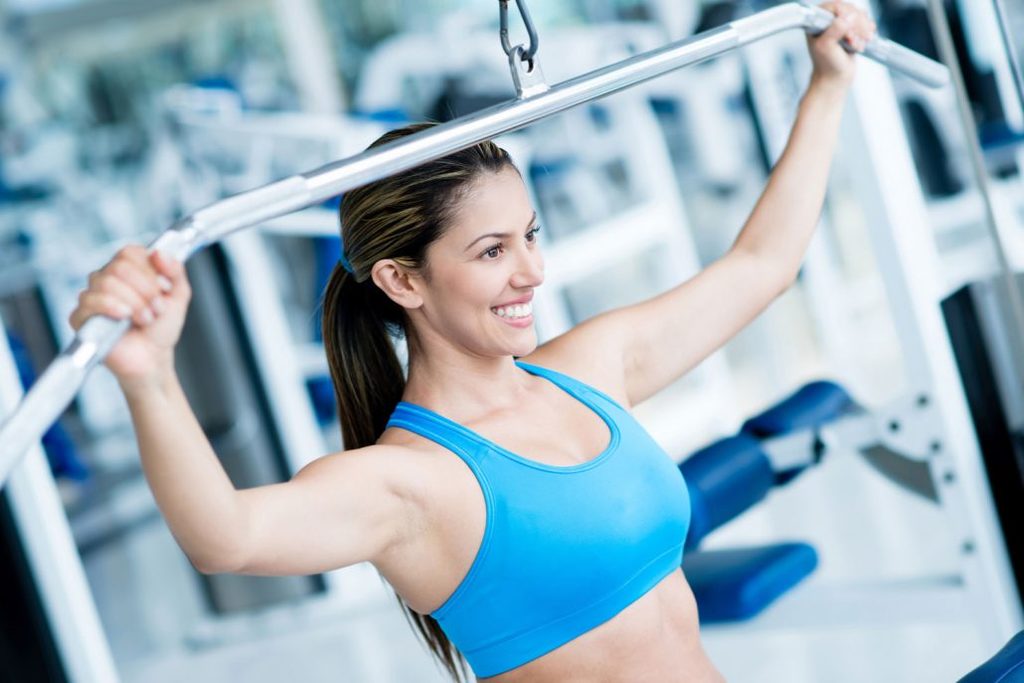 https://www.healthdietalert Picture Box