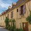 French Property Experts - French Property Experts