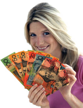 Get Fast Online Loans Services in Australia Fast Online Loans Australia