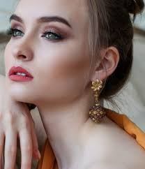 https://beaudermaskincare Picture Box
