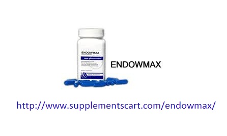 Endowmax Picture Box