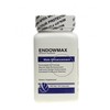 endowmax-2 - http://www.supplementscart