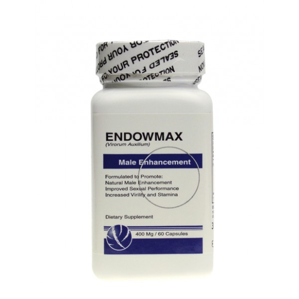 endowmax-2 http://www.supplementscart.com/endowmax/