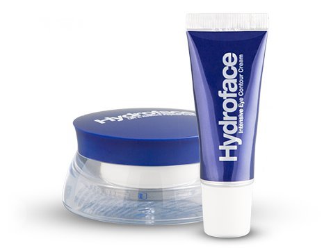 Hydroface Recensioni: Best Your Natural Anti Aging Picture Box