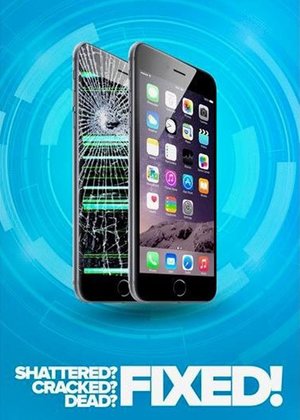 fast iphone repair - Anonymous