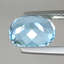 50-TO-OV-B - 01-01-13