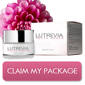 http://www.supplementstest Lutrevia Youth Cream: Skin Care Serum