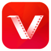 Download Vidmate - Picture Box