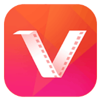 Download Vidmate Picture Box