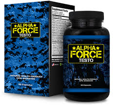 index http://www.malesupplement.ca/alpha-force-testo/