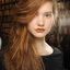 https://greentoneproblog - Picture Box
