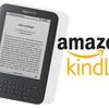 Kindle Customer Support Pho... - Picture Box